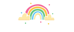 Mundo Funfi